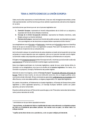 TEMA-4.pdf