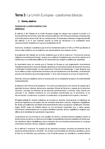TEMA-3.pdf