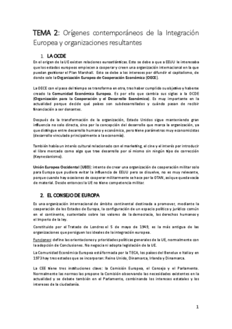 TEMA-2.pdf