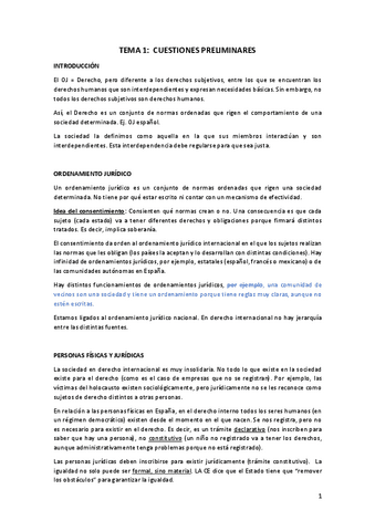 TEMA-1.pdf