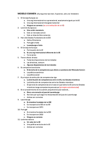 PREGUNTAS-EXAMEN.pdf