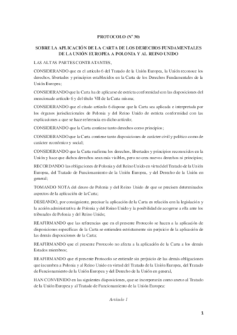 PRACTICA-6.pdf