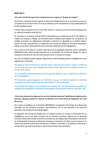 PRACTICA-5.pdf