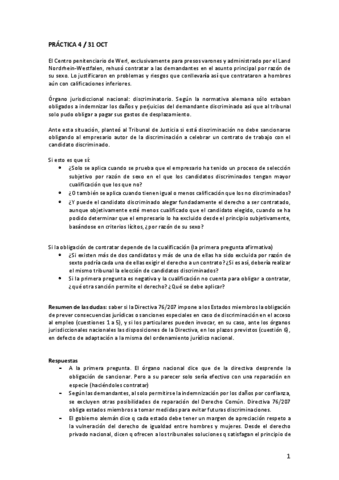 PRACTICA-4.pdf