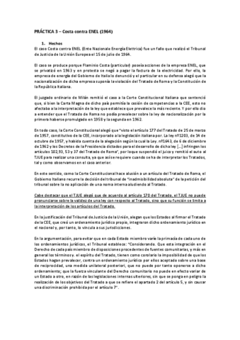 PRACTICA-3.pdf