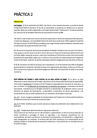 PRACTICA-2.pdf