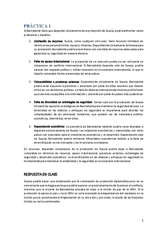 PRACTICA-1.pdf