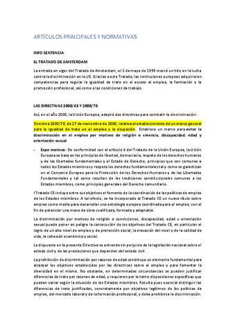 ARTICULOS-PRINCIPALES-Y-NORMATIVAS.pdf