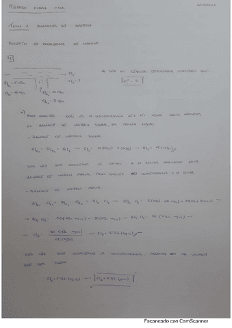 Boletines-de-todos-los-temas.pdf