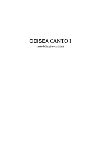 ODISEA-CANTO-I-PLATILLA.pdf