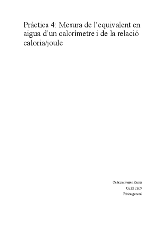 Informe-practica-4.pdf