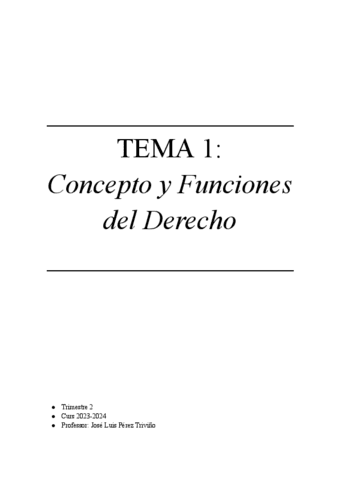 TEMA-1-CONCEPTO-Y-FUNCIONES-DEL-DERECHO.pdf