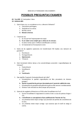Examen BASES.pdf