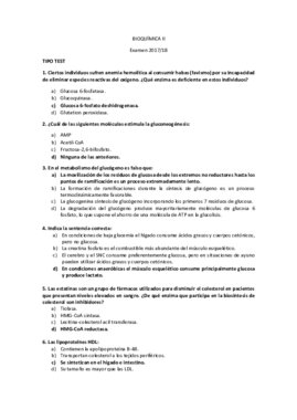 BIOQUÍMICA II.pdf