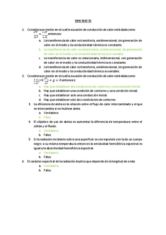 Tipo-Test-TC.pdf