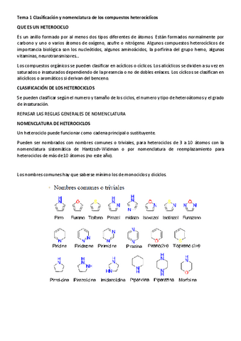 Tema-1-Clasificacion-y-nomenclatura-de-los-compuestos-heterociclicos.pdf