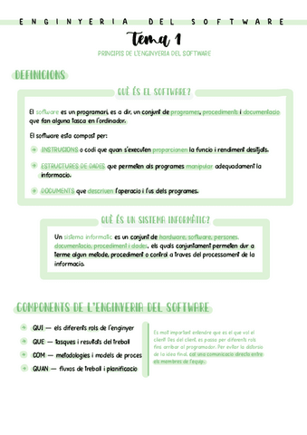 ES - Tema 1 (Apunts).pdf