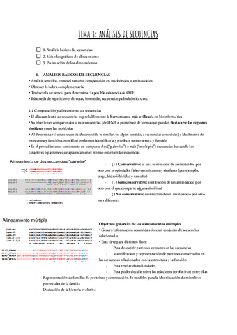 TEMA-3-ANALISIS-DE-SECUENCIAS-1.pdf
