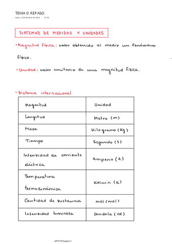 TEMA 0. REPASO (CINEMÁTICA).pdf