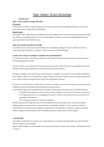 TEMA-6-ZOONOSIS.pdf
