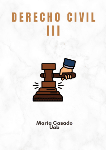 Apuntes-completos-civil-IIIorganized.pdf