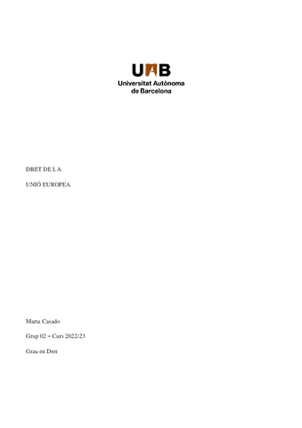 Dret-de-la-Unio-Europea.pdf