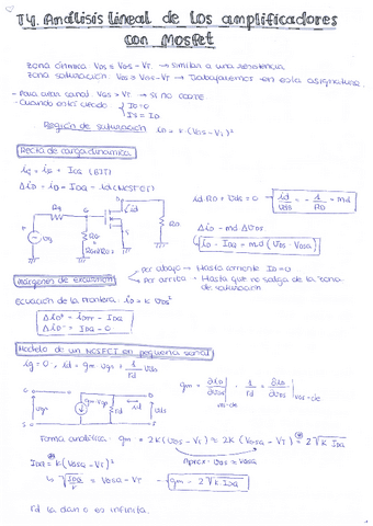 T4.-Analisis-lineal-de-los-amplificadores-con-MOSFET.pdf