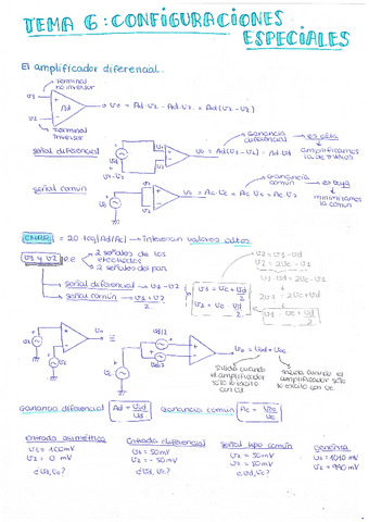 T6.-Configuraciones-especiales.pdf