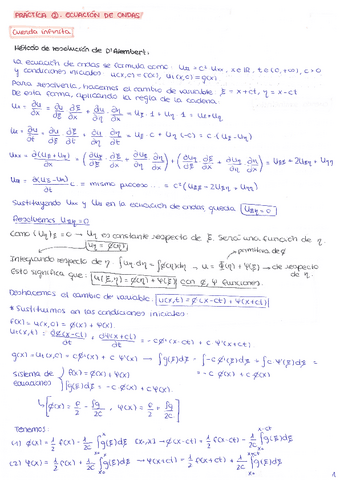 Apuntes-Practica-2.pdf