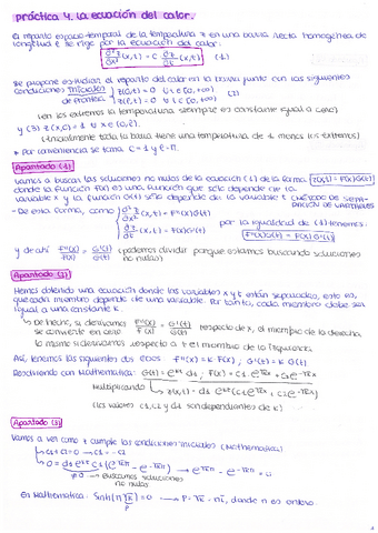 Apuntes-Practica-4.pdf