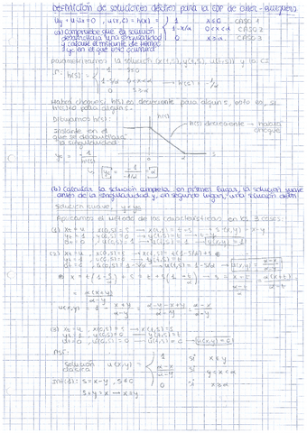 Ejercicio-definicion-de-soluciones-debiles.pdf