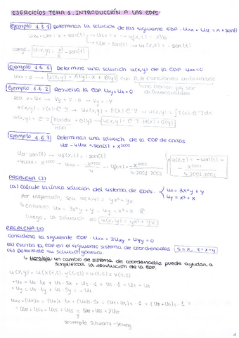 Ejercicios-y-problemas-Tema-1.pdf