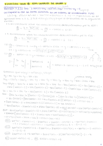 Ejercicios-y-problemas-Tema-3.pdf