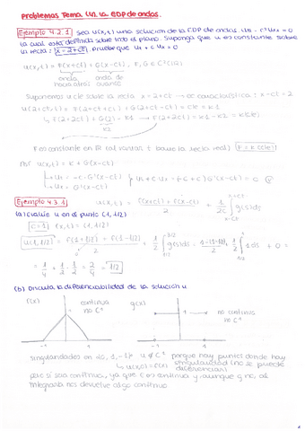 Ejercicios-y-problemas-Tema-4.pdf