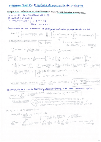 Ejercicios-y-problemas-Tema-5.pdf