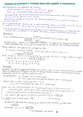 Tema-2.-EDPs-de-Primer-Orden.pdf