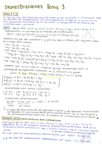 Tema-3.-EDPs-lineales-de-orden-2.pdf