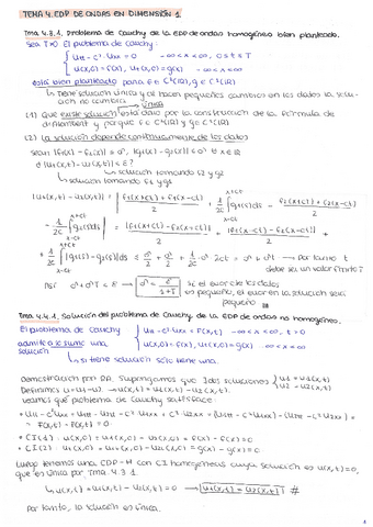 Tema-4.-EDP-de-ondas-en-dimension-1.pdf