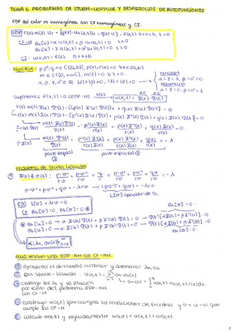 Tema-6.-Problemas-de-Sturm-Liouville-y-desarrollos-de-autofunciones.pdf