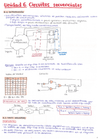 T6.-Circuitos-secuenciales.pdf