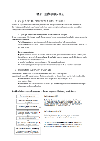 TEMA-1-DISENO-EXPERIMENTAL.pdf