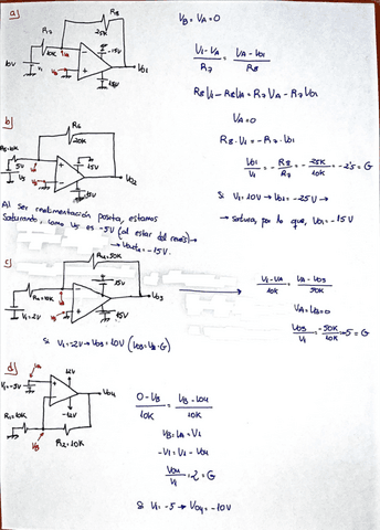 TEMA-4-EJERCICIOS-DE-EXAMEN.pdf