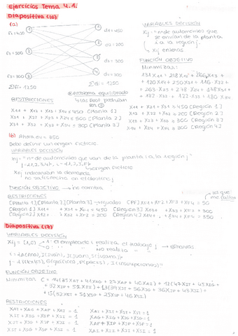 Ejercicios-Examen-Final-Temas-4-a-7.pdf