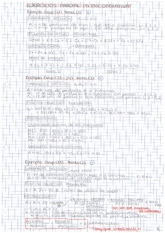 Ejercicios-Parcial-1.pdf