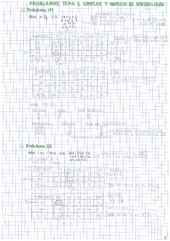 Ejercicios-Parcial-2.pdf