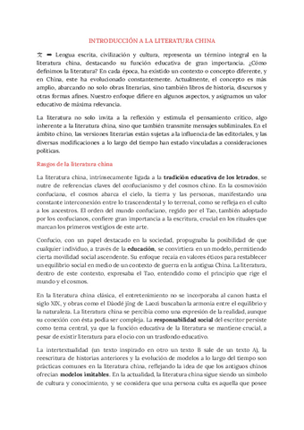 INTRODUCCION-A-LA-LITERATURA-CHINA.pdf