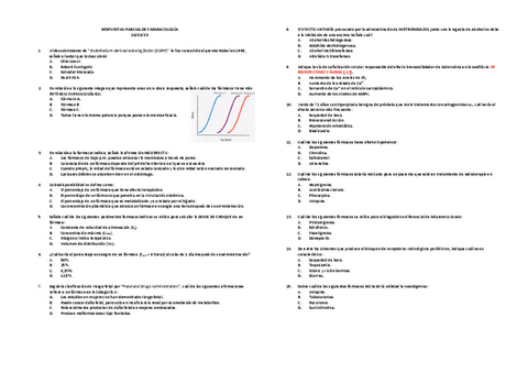 RESPUESTAS-PARCIAL-FARMACOLOGIA-20222023.pdf