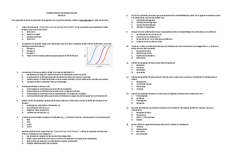 PARCIAL-FARMACOLOGIA-20222023.pdf