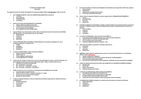 2o-PARCIAL-FARMACOLOGIA-20222023.pdf