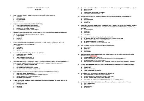 RESPUESTAS-2o-PARCIAL-FARMACOLOGIA-20222023.pdf